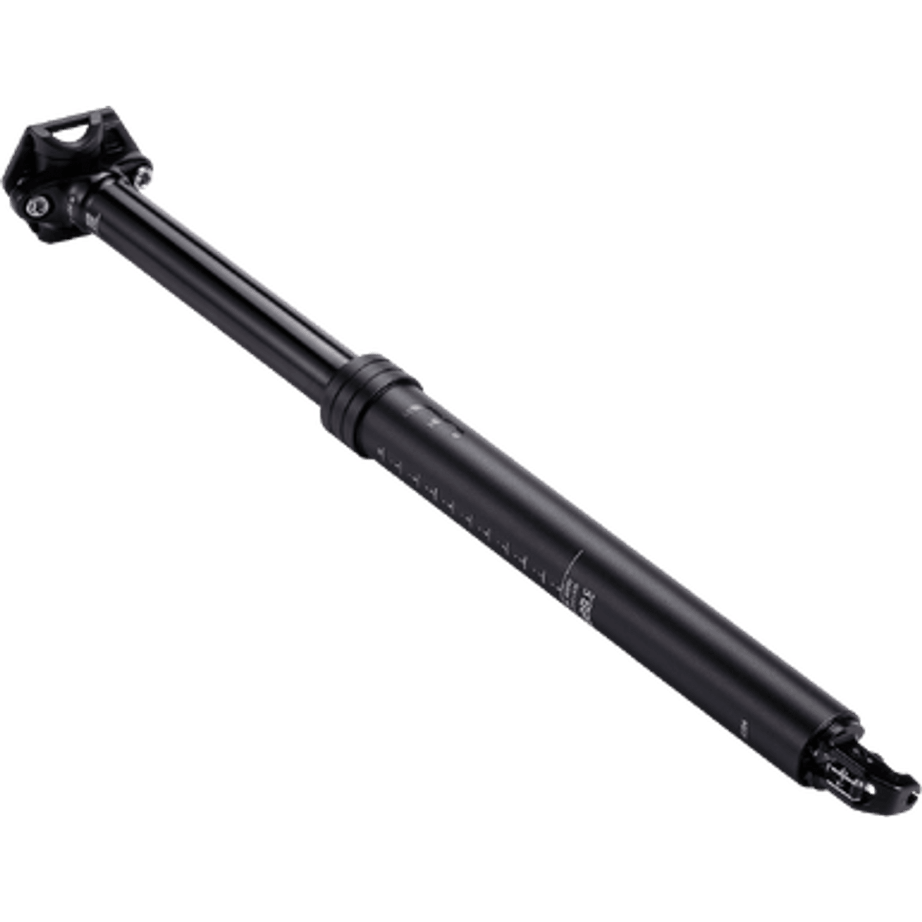 BBB Cycling BSP-51 LiftPost Dropper Zadelpen