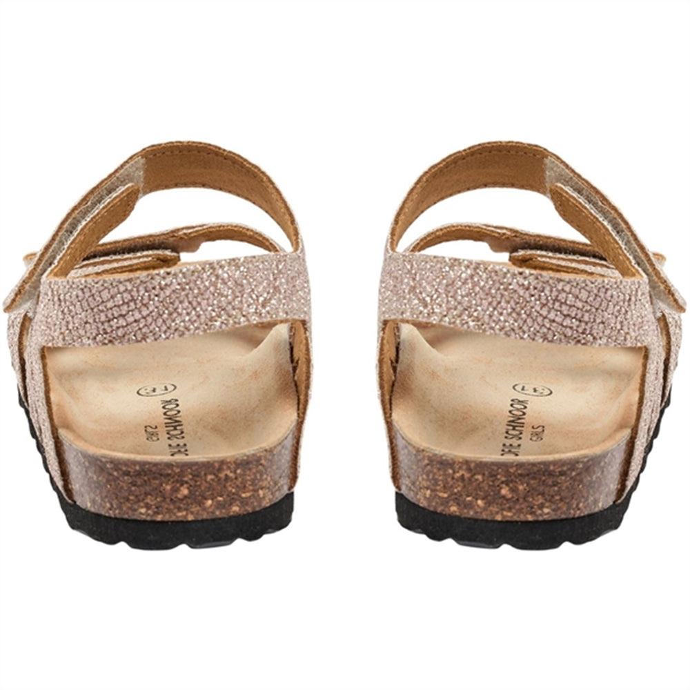 Sandal Rose - Sofie Schnoor → Luksusbaby.dk