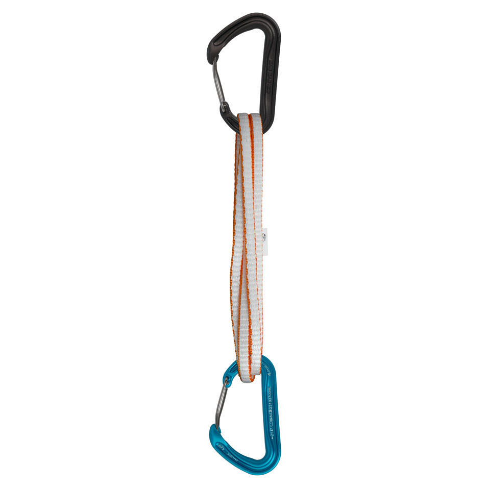 DMM Aether Alpine QD