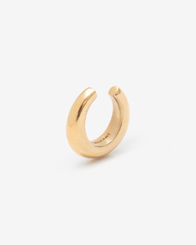 BOUCLES D'OREILLES RING