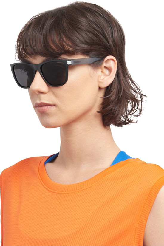Polaroid Eyewear Polaroid Eyewear 2138/S Zonnebril