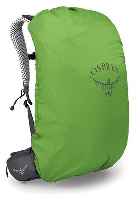 Sac de Randonnée Osprey Stratos 24 Gris