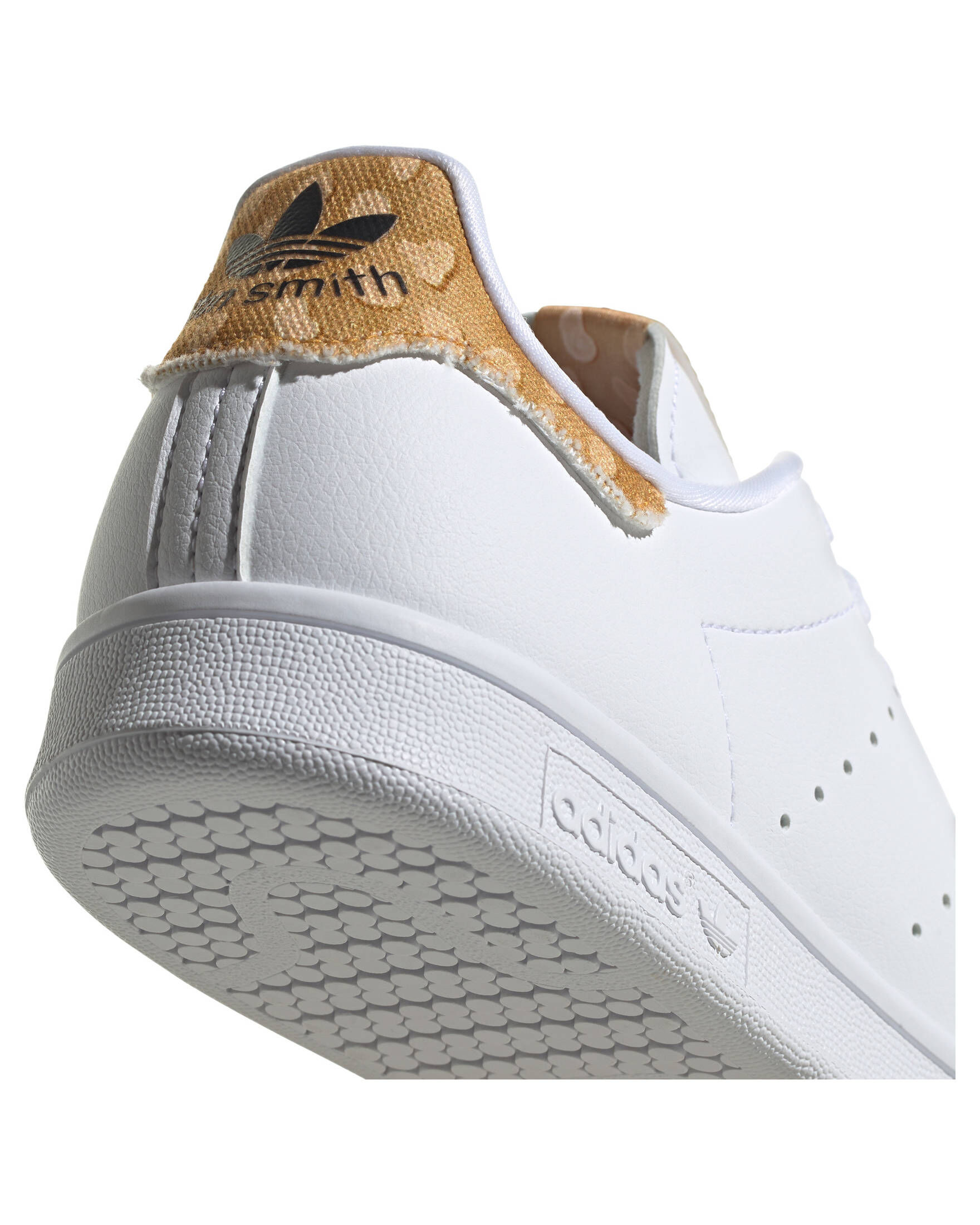 adidas Originals| Damen Sneaker