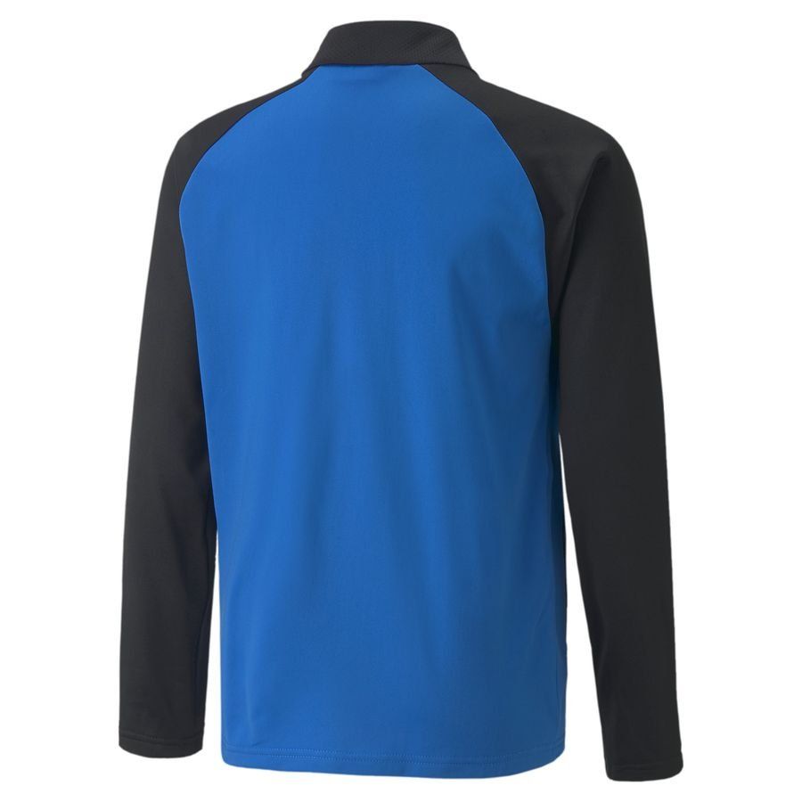 Puma Veste d'entraînement de football teamLIGA Enfant et Adolescent