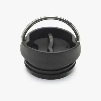 Tkwide Isolatiefles 473ml