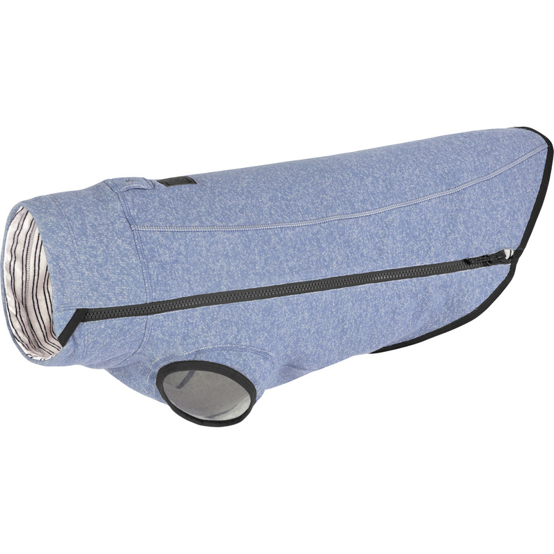 Ruffwear Hemp Hound Hundemantel