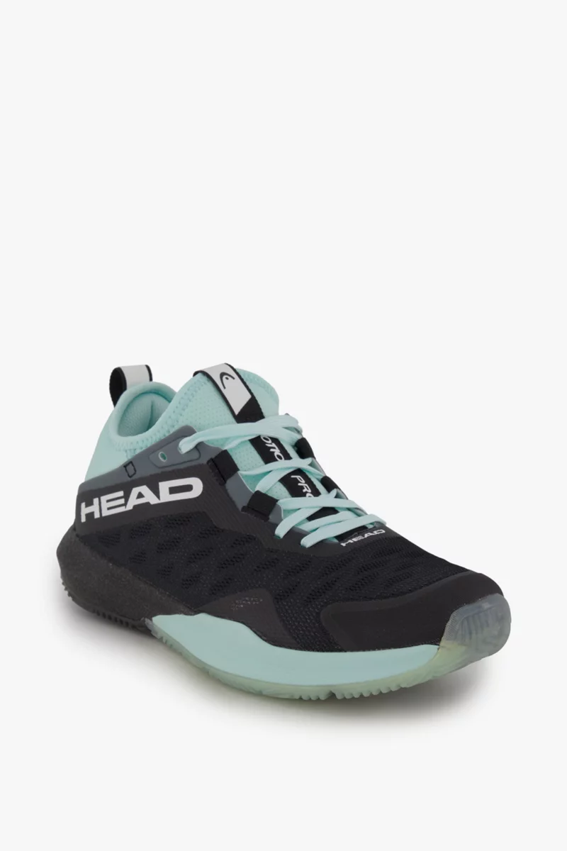 HEAD Motion Pro Damen Padelschuh