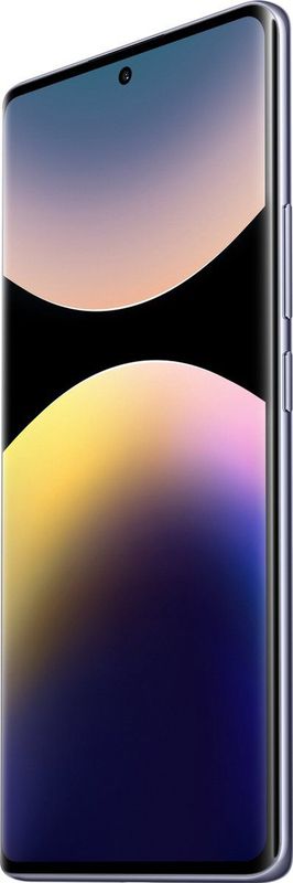 Xiaomi - Redmi Note 14 Pro - Smartphone - 8GB - 256GB - Zwart