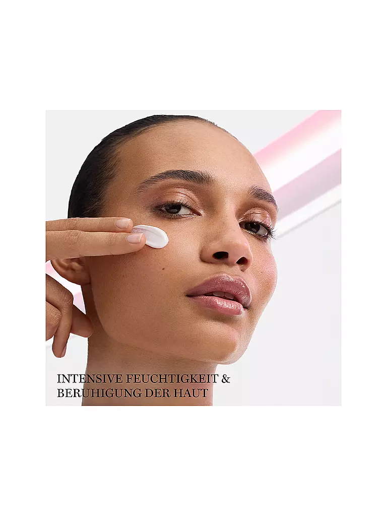 LANCÔME Gesichtscreme - Hydra Zen Day Creme 50ml keine Farbe