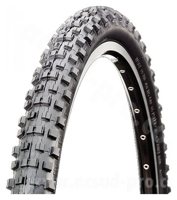Pneu 26 x 2.10 cst c1388