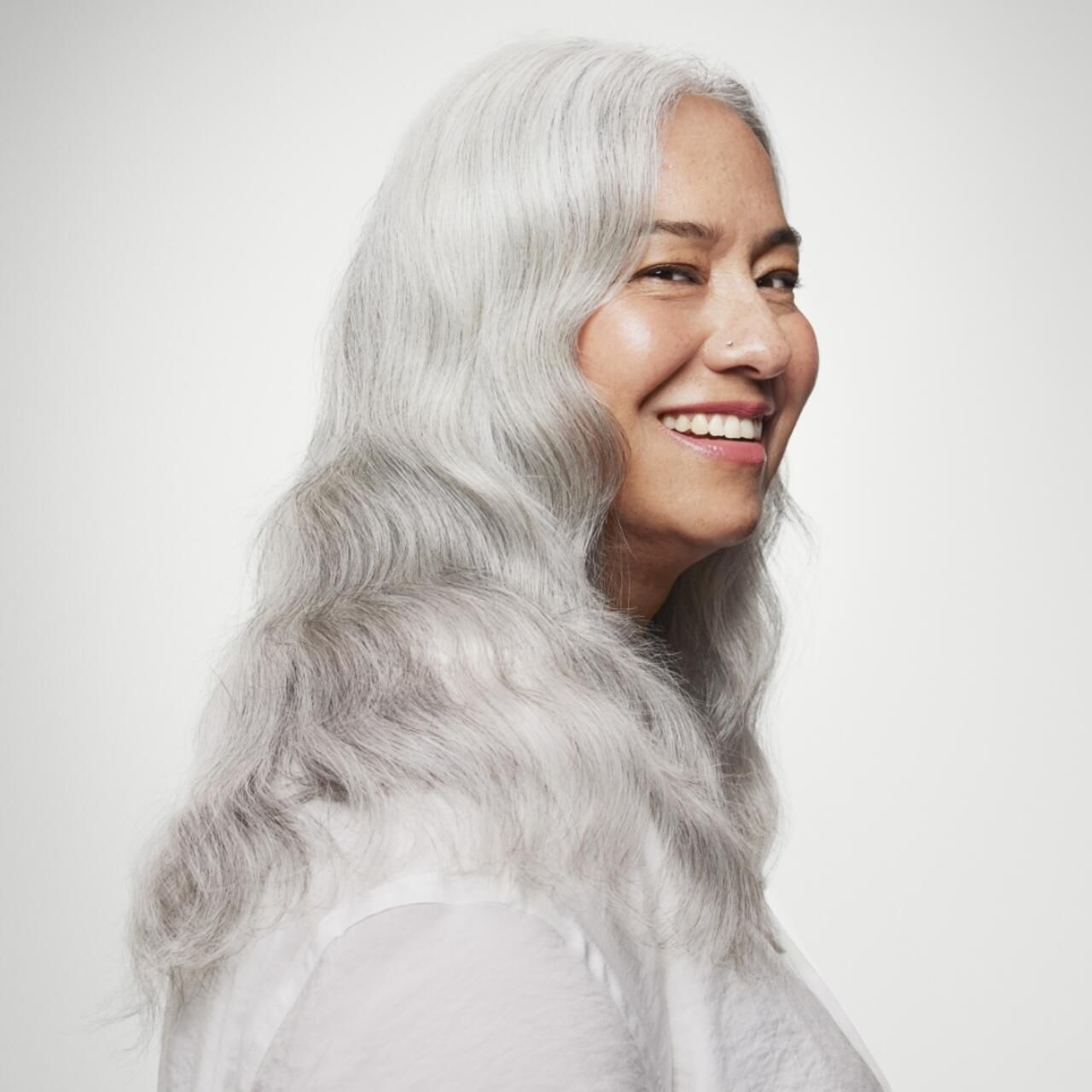 Olaplex, No.5P Blonde Enhancer Toning Conditioner