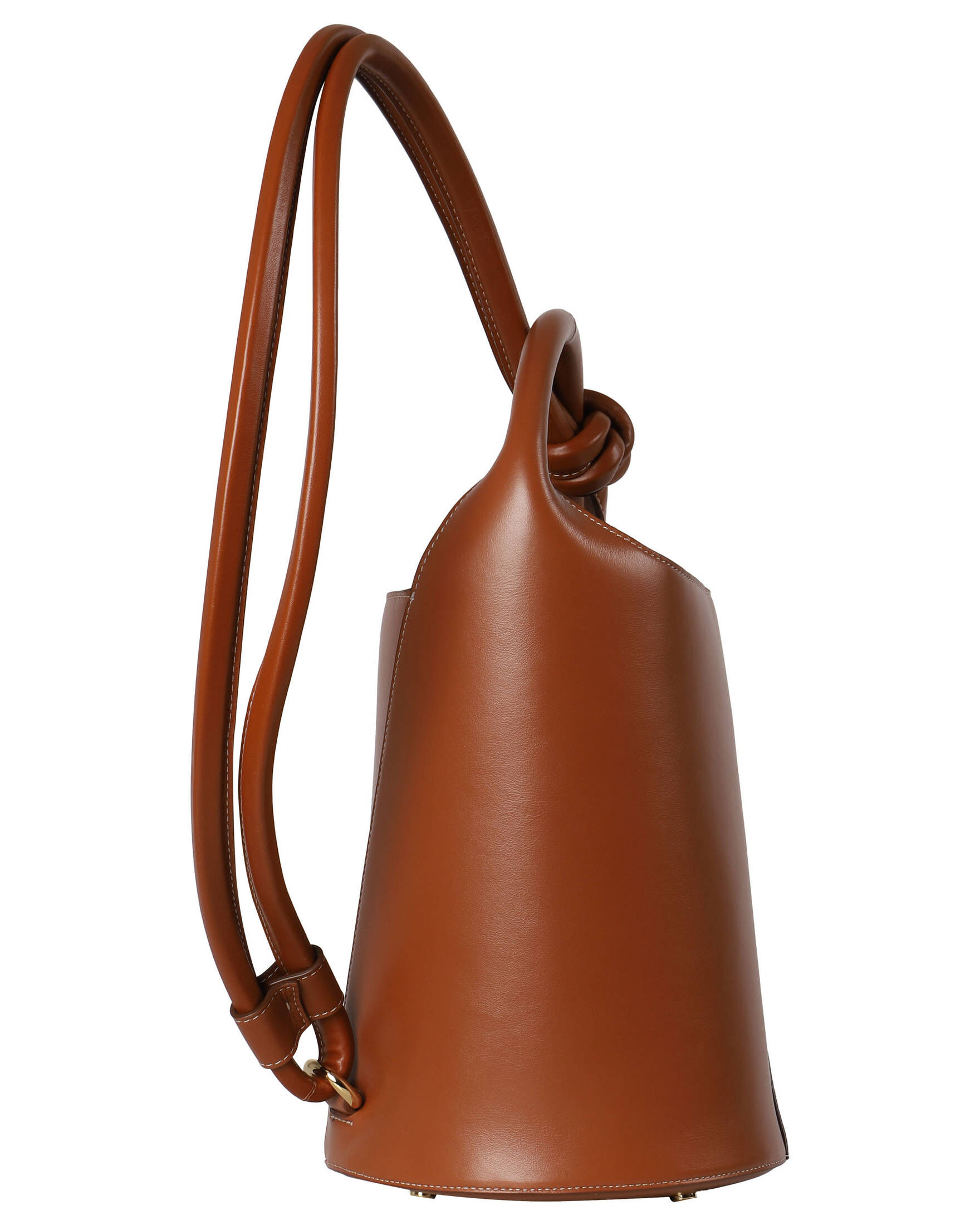 Jacquemus| Damen Beuteltasche LE PETIT TOUMI