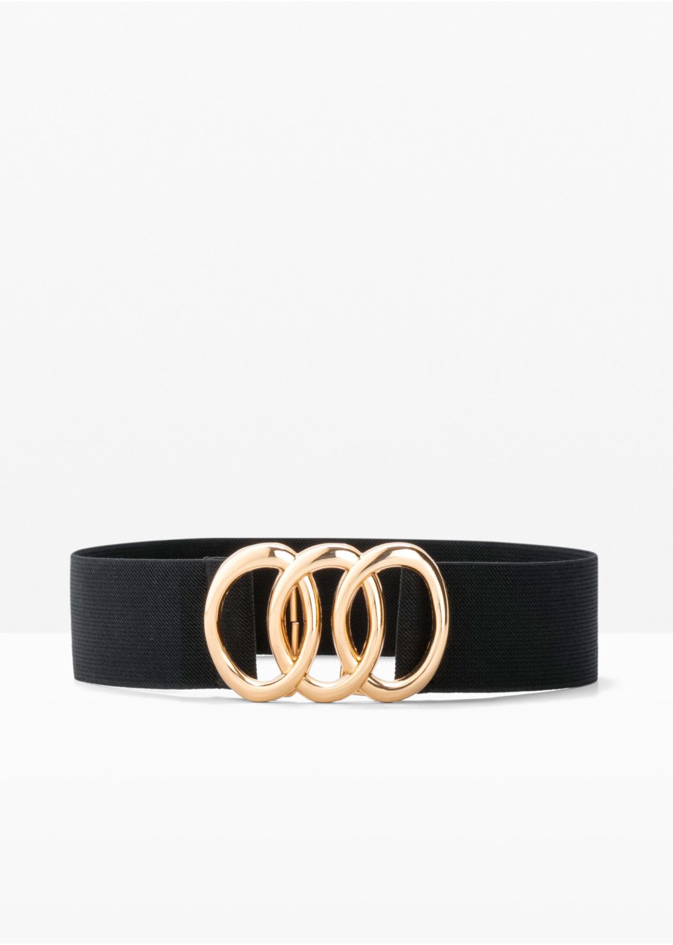Ceinture extensible