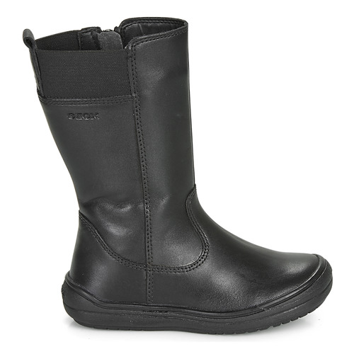 Geox - J HADRIEL GIRL - Noir