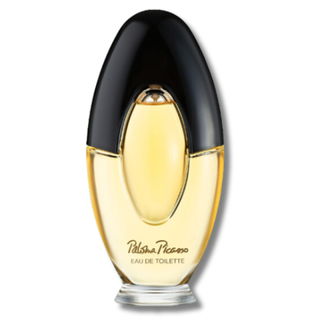 Paloma Picasso Eau de Toilette de PALOMA PICASSO