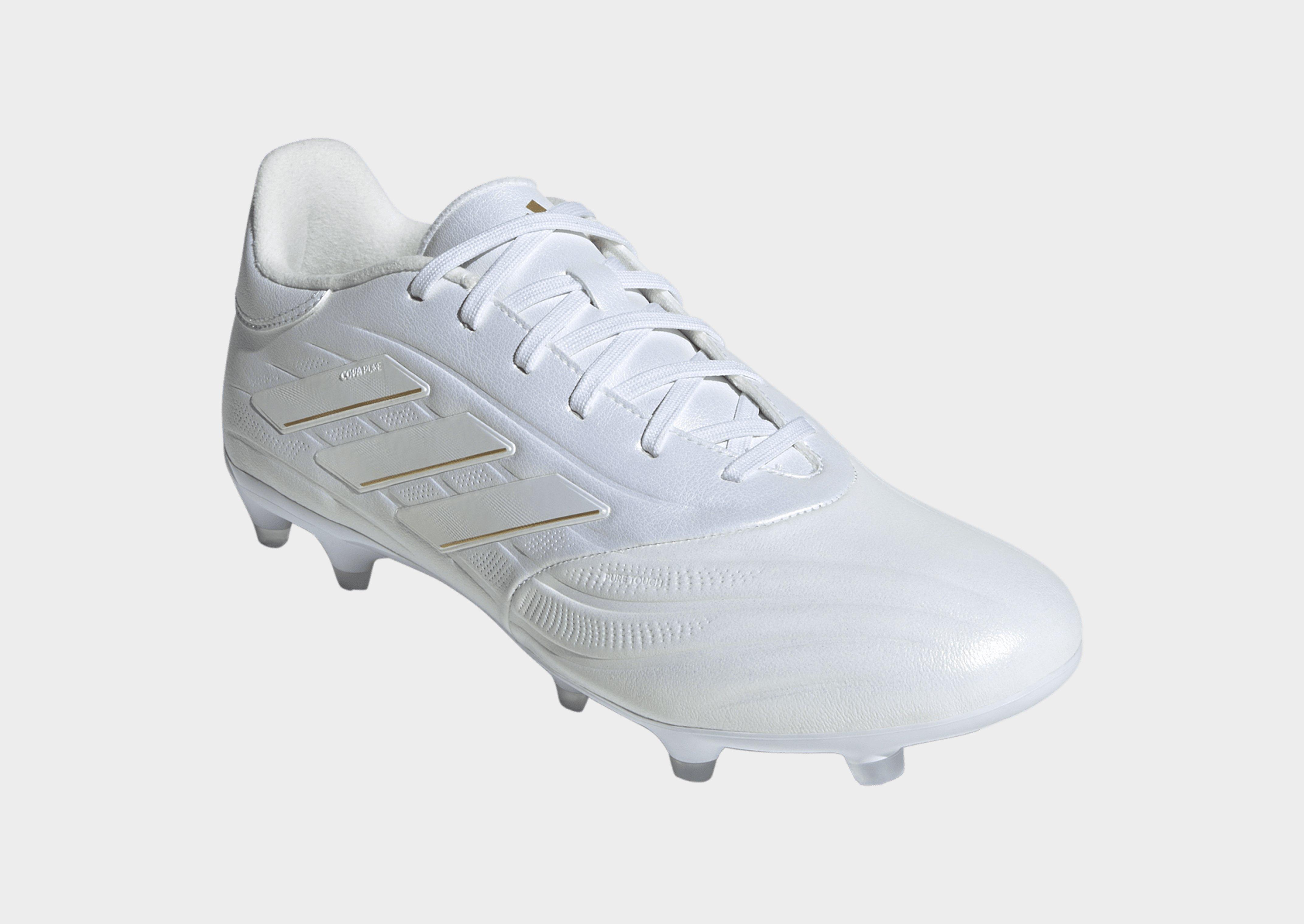 adidas Chaussure Copa Pure 2 League Terrain souple