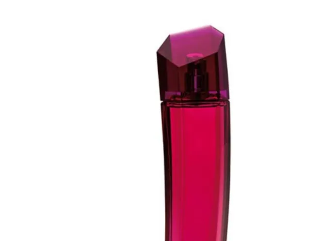 Escada Magnetism Edp Spray - Dame - 75 ml