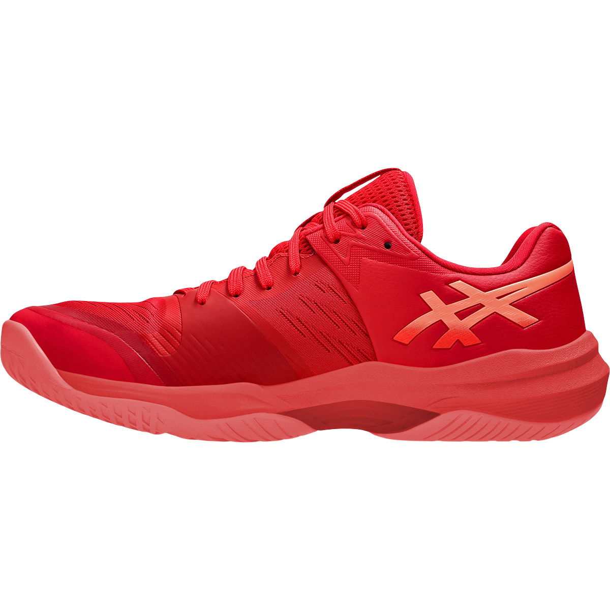 ASICS Sky Elite FF 3 Håndboldsko Herre