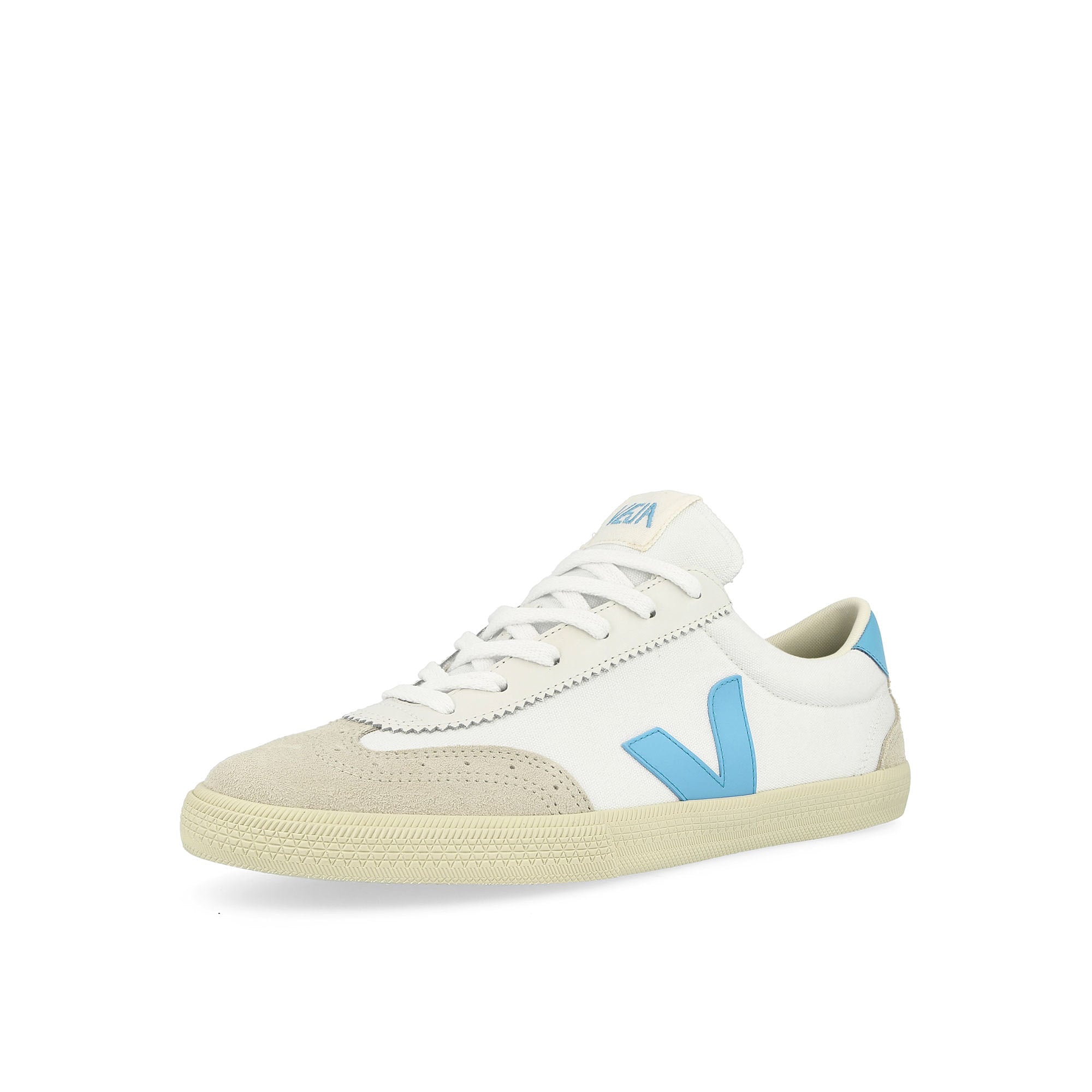 Veja<br>W Volley Canvas