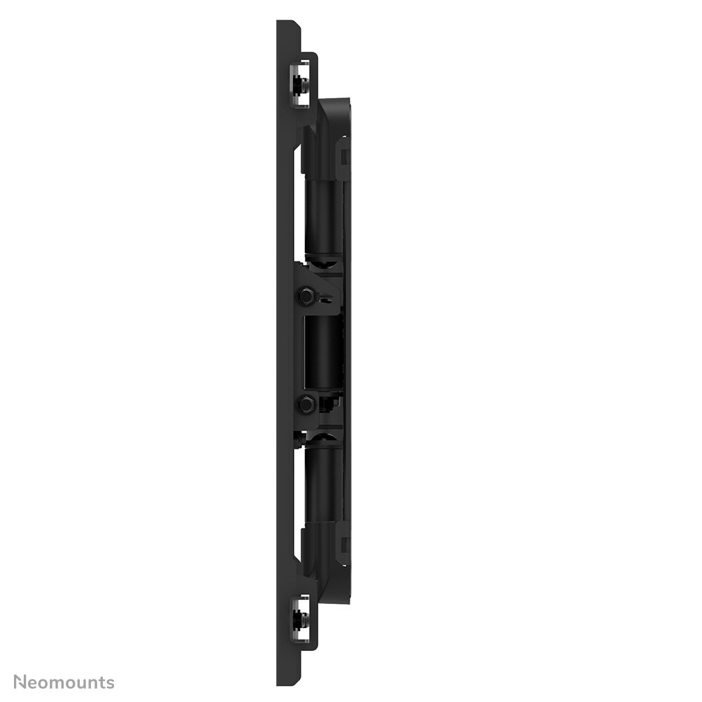 Neomounts WL40S-850BL16 wandsteun voor flatscreen