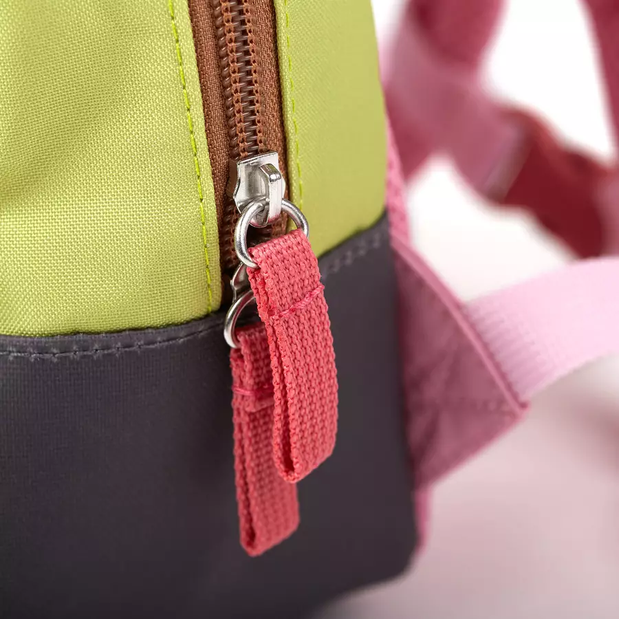 sigikid® Rucksack Hase Forest