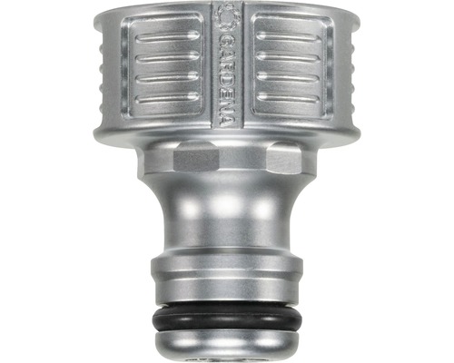 GARDENA Premium 3/4