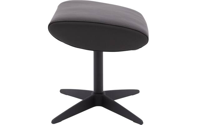 Hocker Ardea