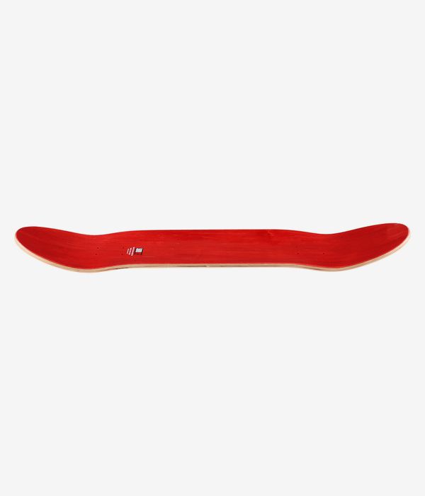 5BORO Staten Island Eel 8.5