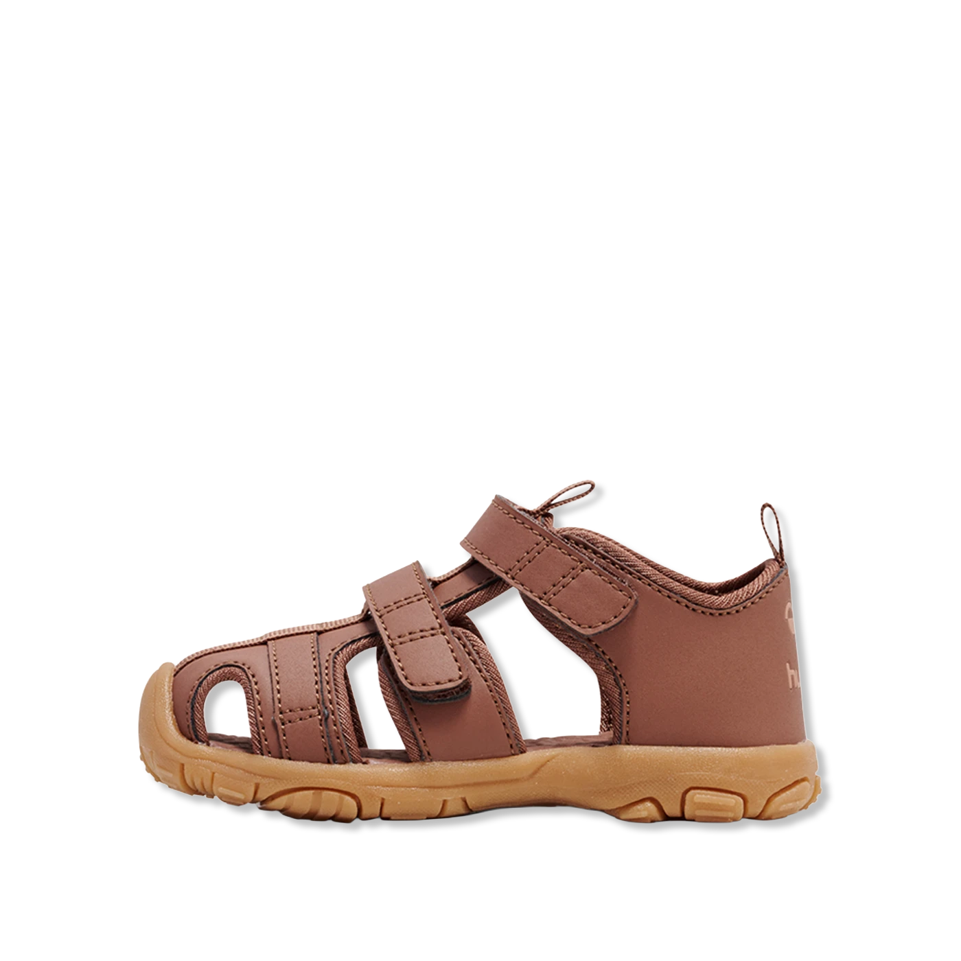 SANDAL VELCRO INFANT sandaler