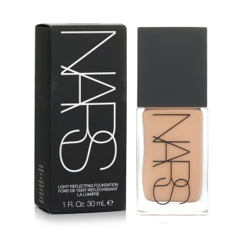 Nars NARS Light Reflecting Foundation