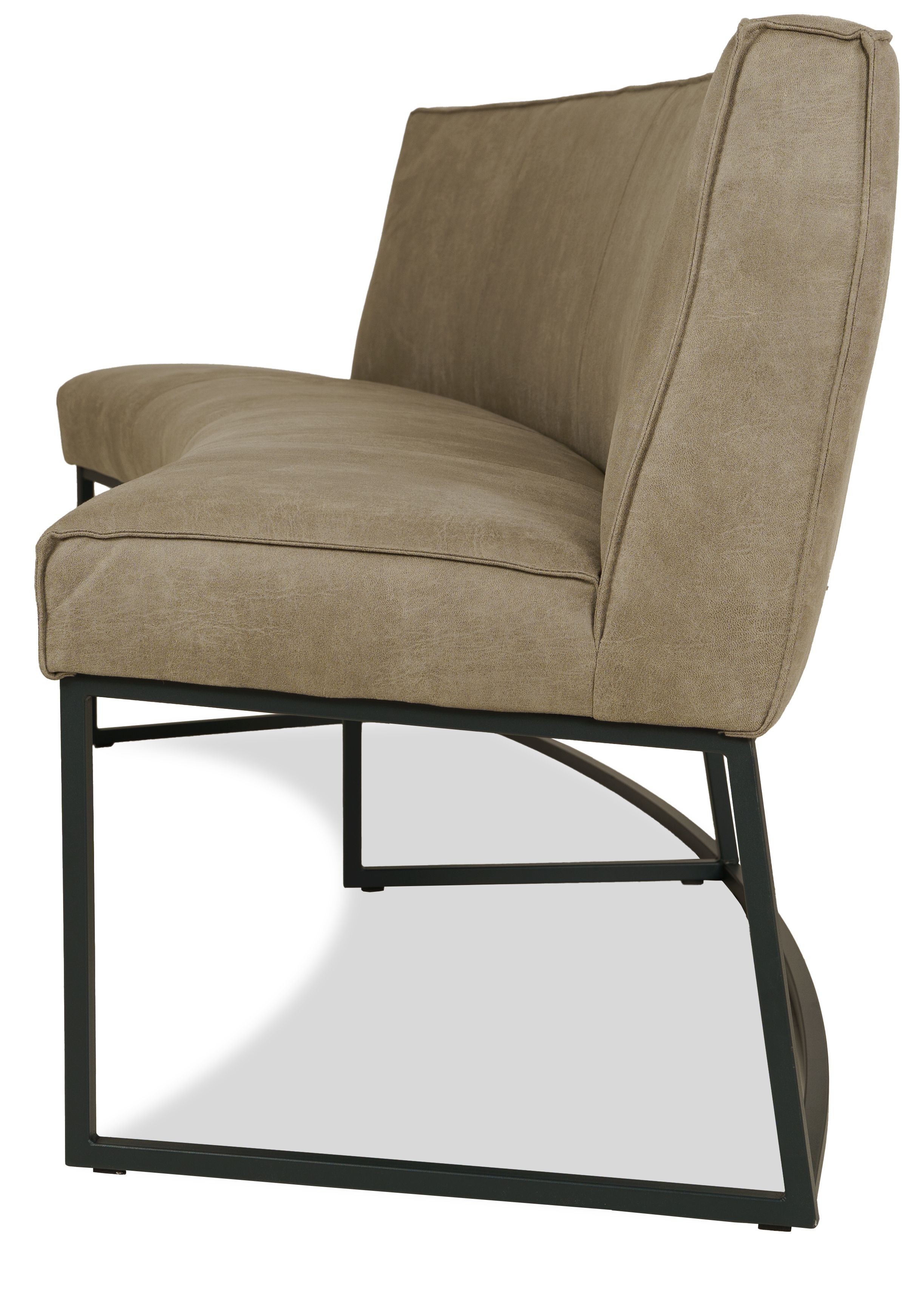 Eetbank  Amuse D65 x H88 cm