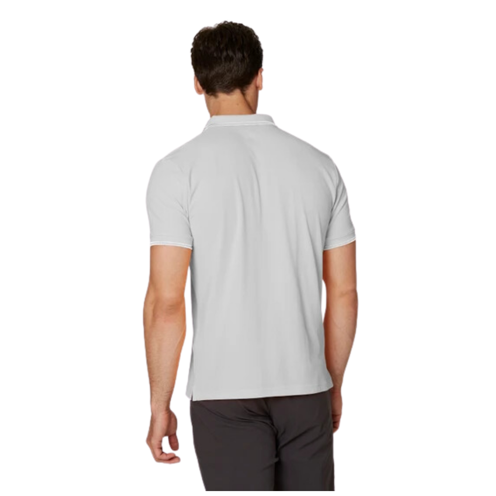 Camisa polo Helly Hansen Kos