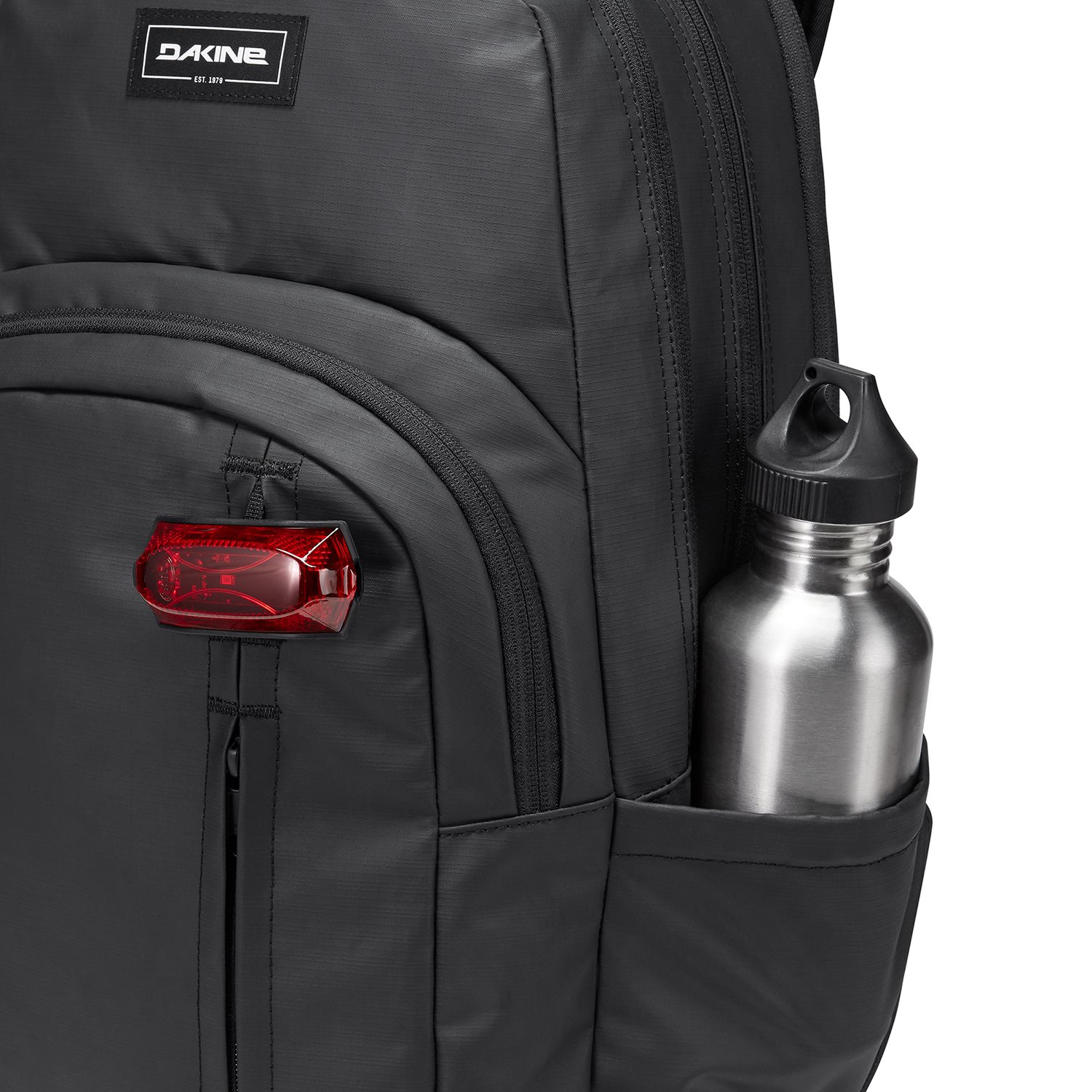 Dakine Campus Premium 28L carbon