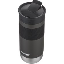 Gobelet isotherme Byron 2.0, 470 ml