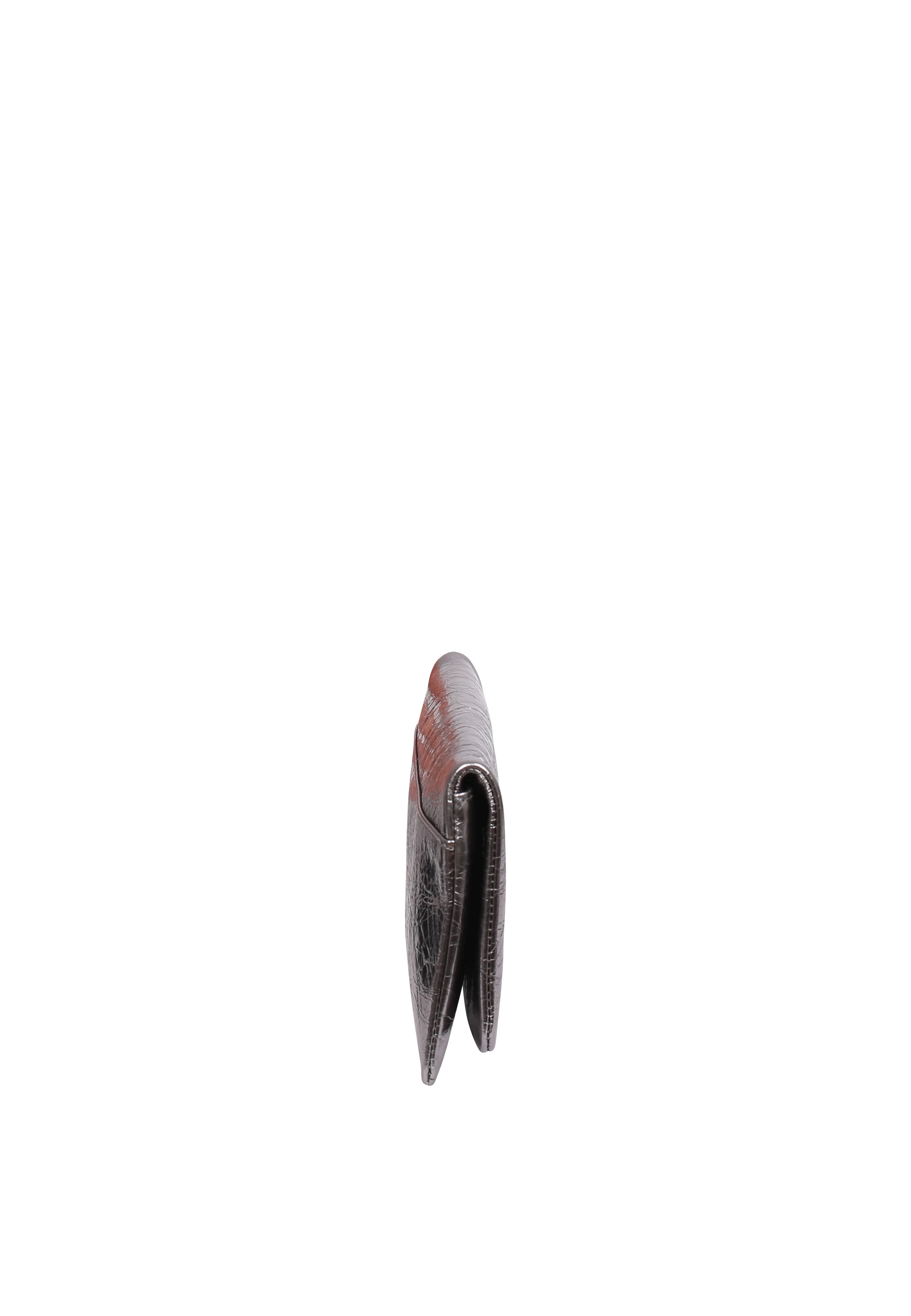 Clutch Leather Quantiko Standard