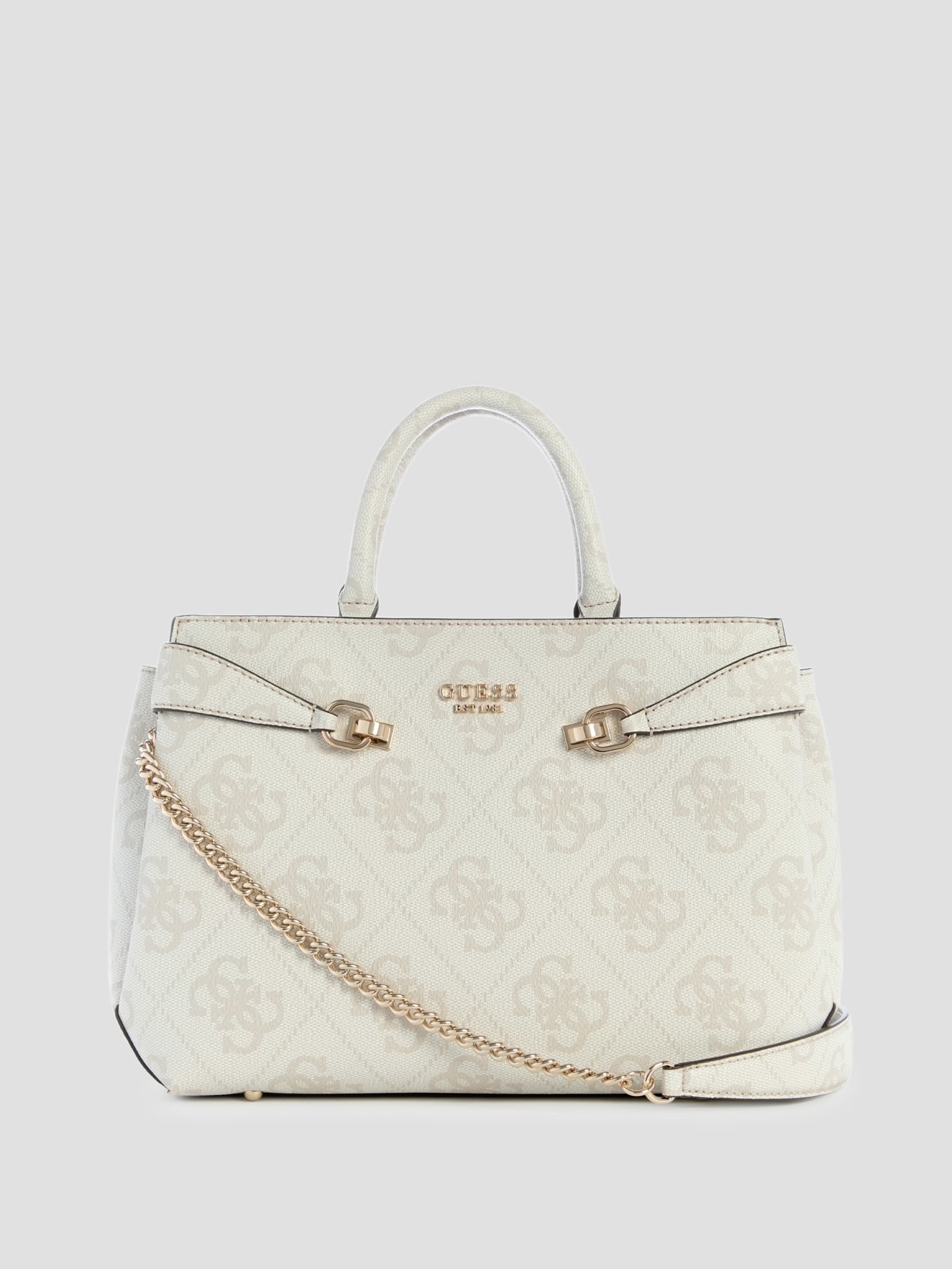 Bolsa Lorelei Girlfriend