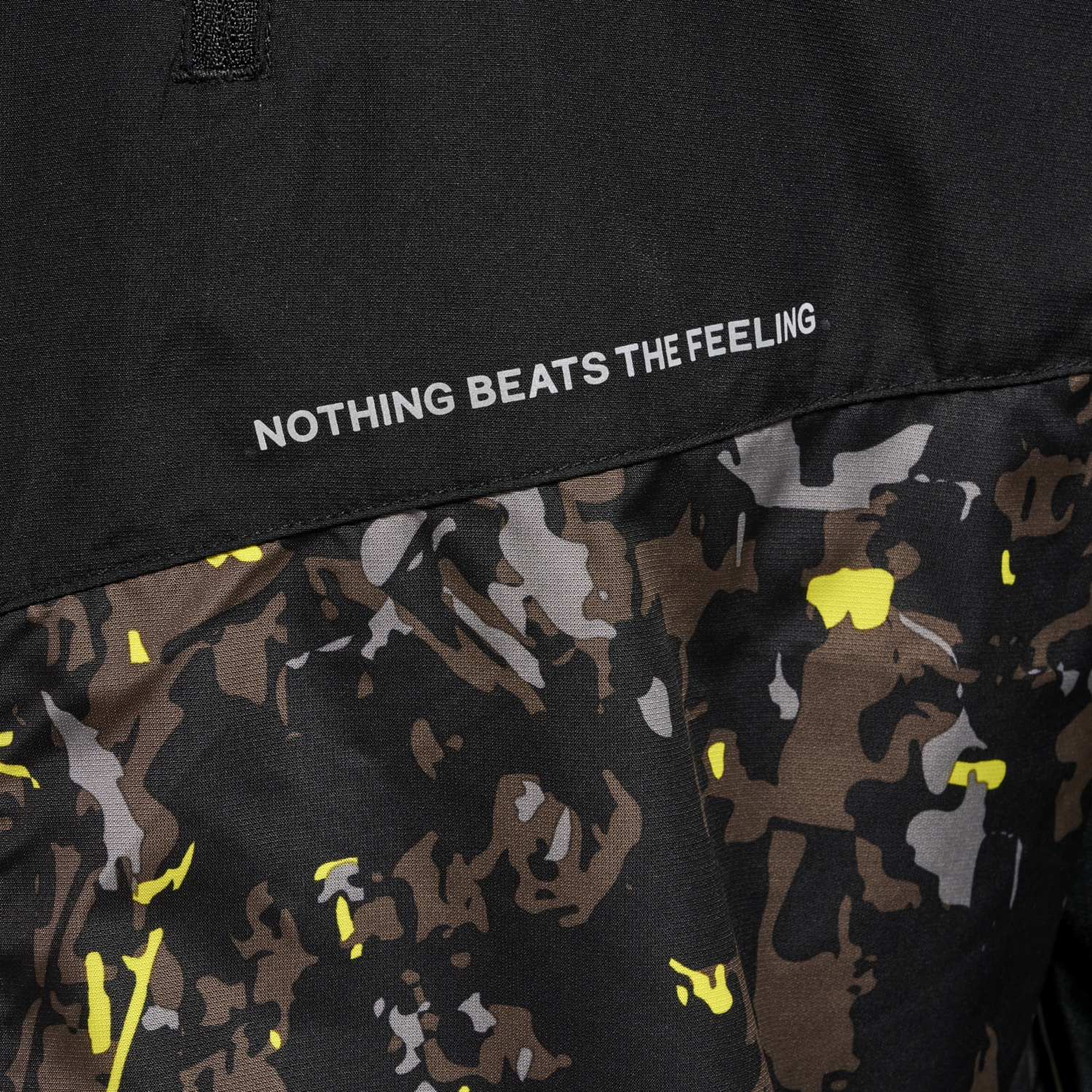 nwlAUSTIN JACKET MEN