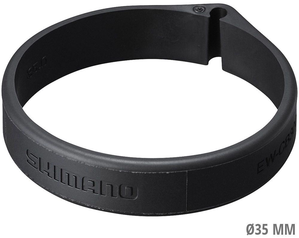Shimano Di2 EW-CB300 Lenker Kabelhalter für EW-SD300 Kabel kaufen | Bike-Discount