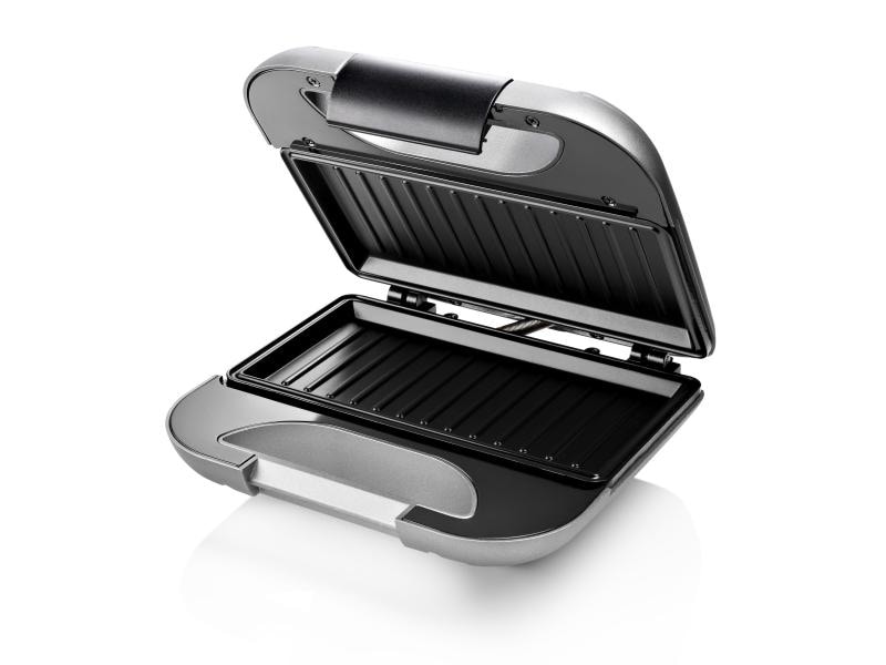 Princess Sandwich-Toaster Deluxe 750 W Sandwich-Maker
