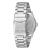 Nixon The Sentry 38 SS Wood / Silver A4502457