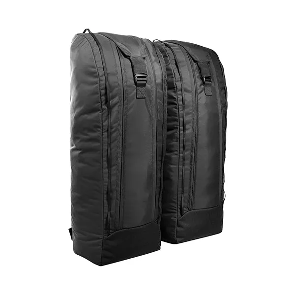Tasmanian Tiger -  Front-Side Pouch 16 Set