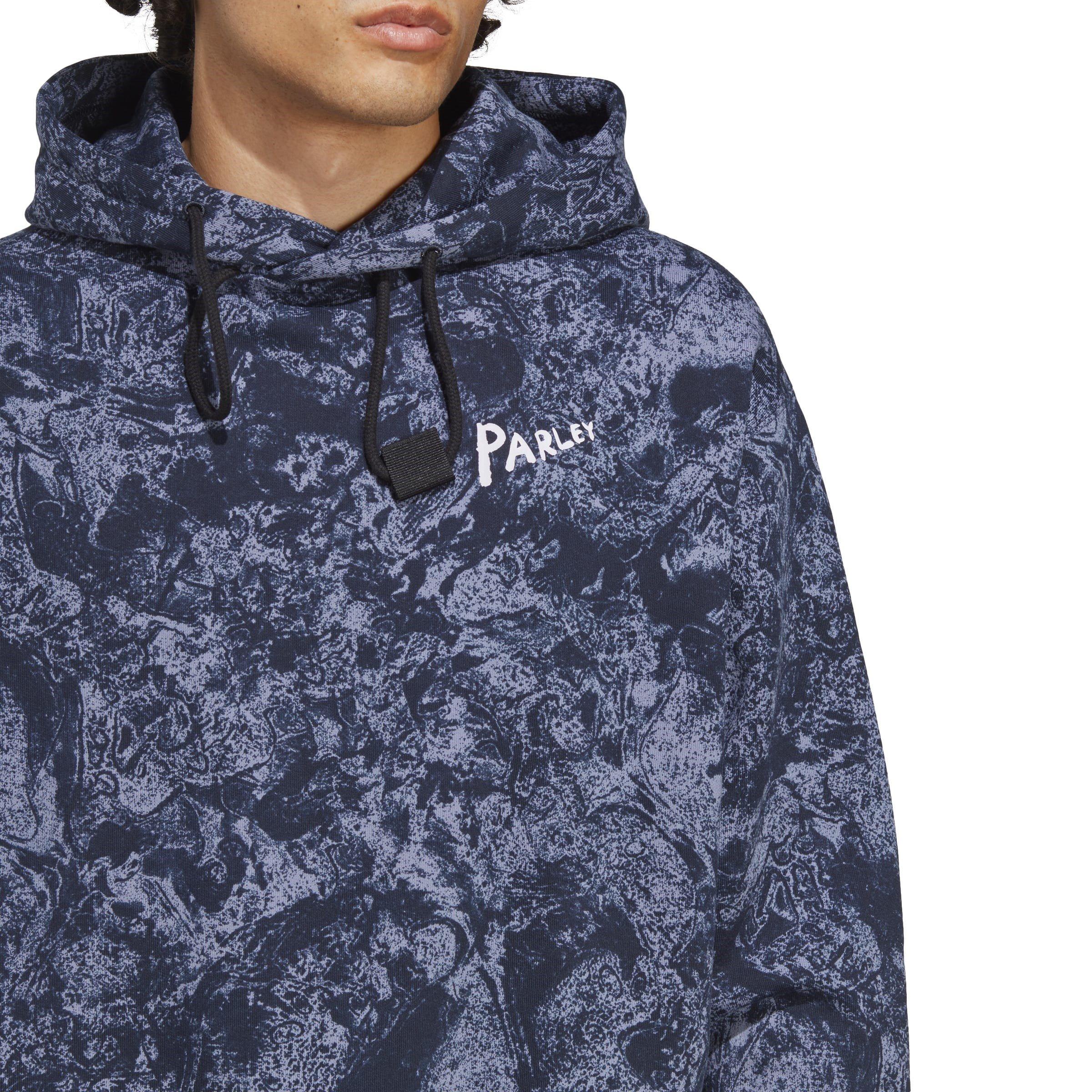 adidas x Parely Hoodie Adults