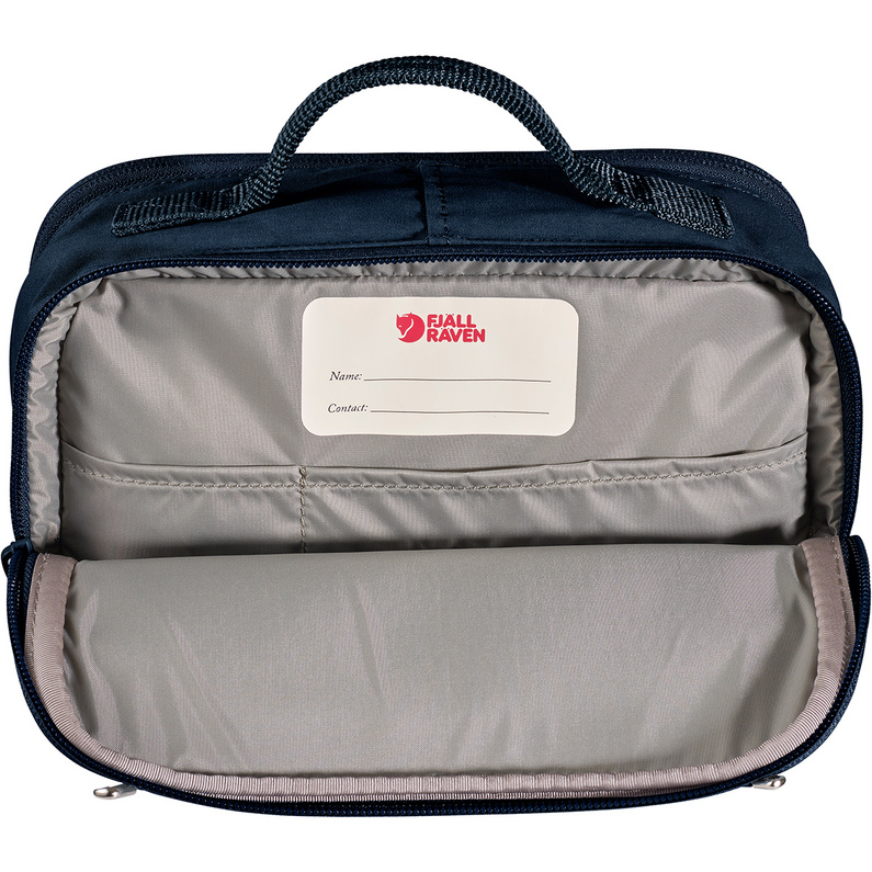Fjällräven Kånken Toiletry Tasche