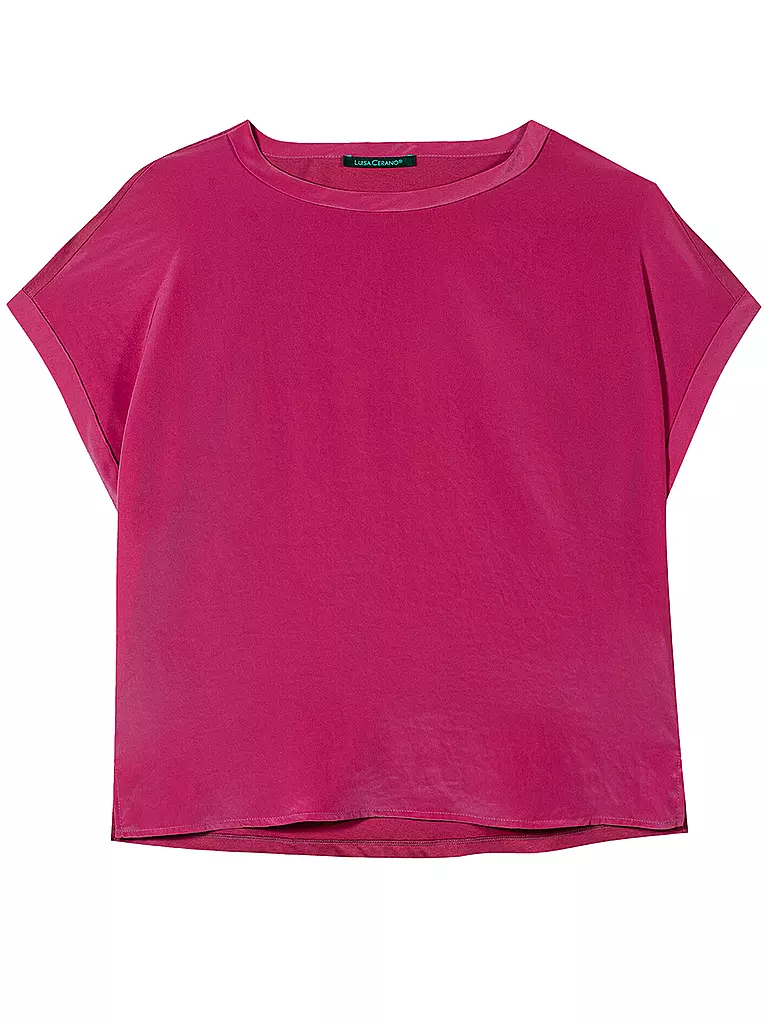 LUISA CERANO T-Shirt beere