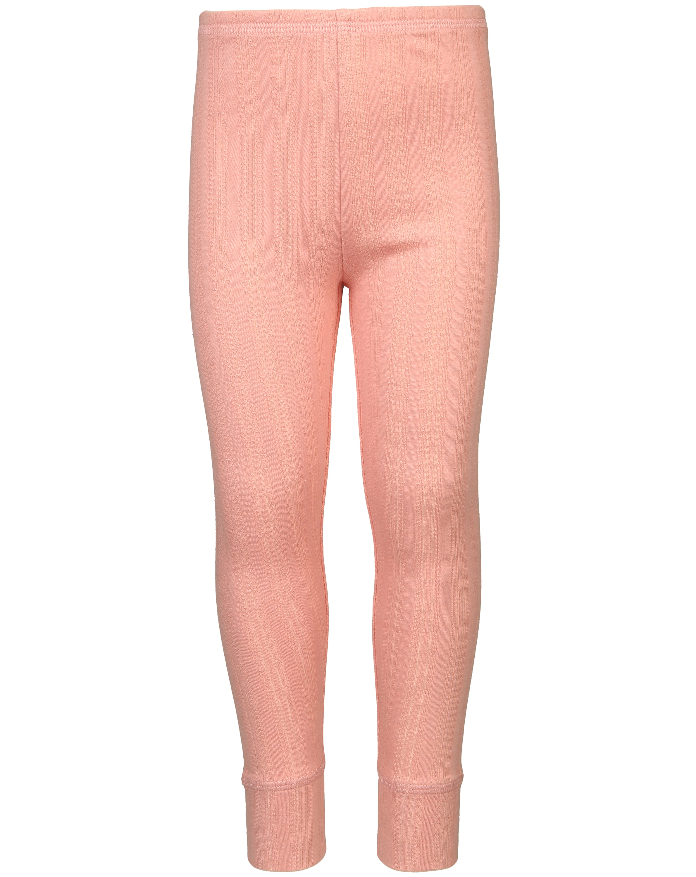 Unterhose MATALIAN lang in elderberry
