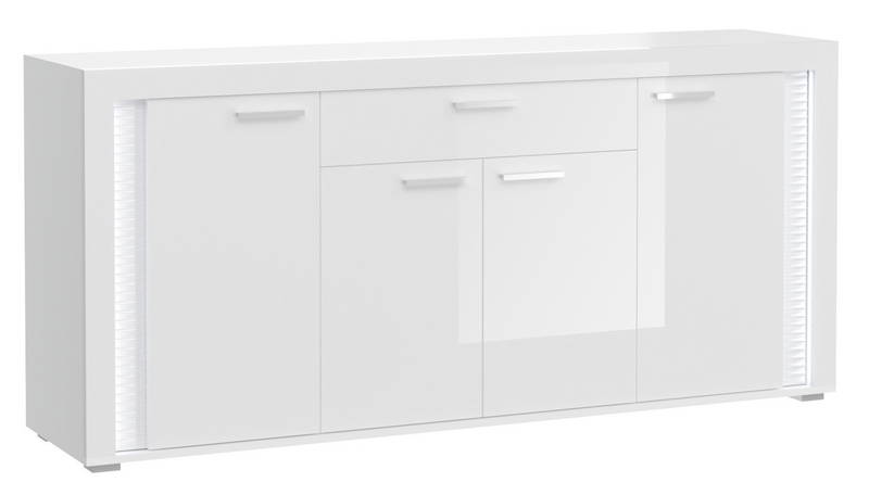 MID.YOU Sideboard SKYLIGHT