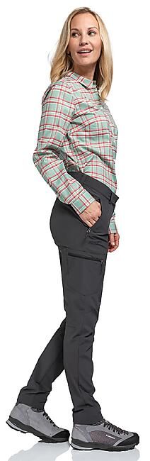 SCHOFFEL - PANTALON ASCONA W