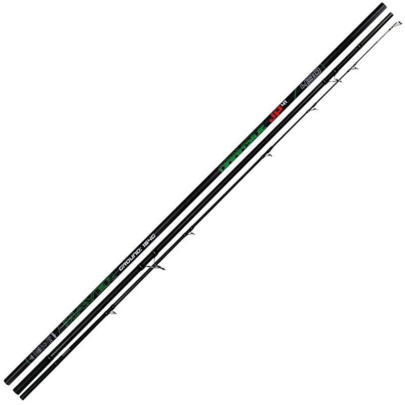 Canne Surf Maver Darkside Jp