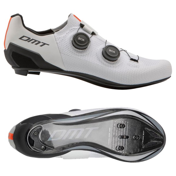 DMT - SH10 - Chaussures de cyclisme