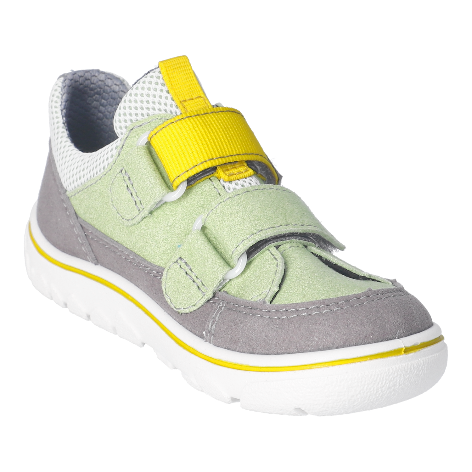 JACO - Barfußschuhe